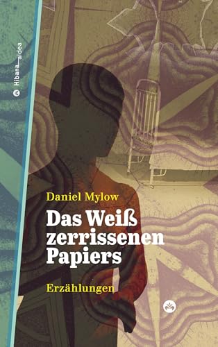 Das Weiß zerrissenen Papiers: Erzählungen: 6