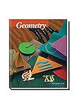 Geometry: Resource Book
