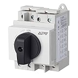 APV