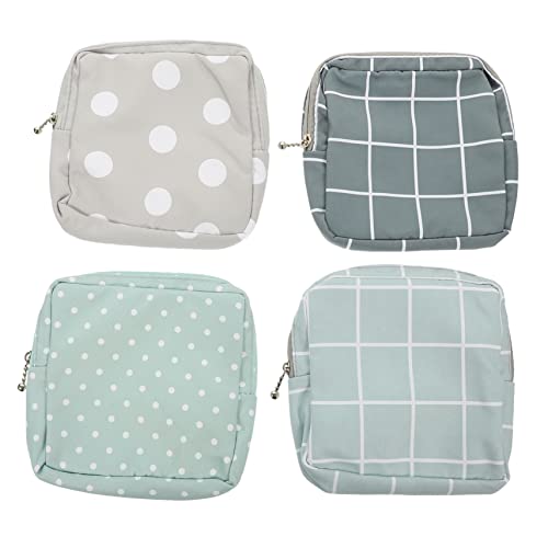 MOLUCKFU �g�їp�����p�i�v�L���|�[�`�ƃ^���|�����[�o�b�O �O���[�`�F�b�N �u���[�`�F�b�N �O���[���� �O���[������ �e�� �W�b�p�[�J�d�l �������[�Ή� �����p�i���� ���������g�уo�b�O 4�Z�b�g