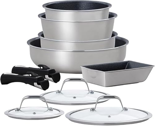 tCp  10_Zbg [^ tCpŎϕ Lb` KX/IHΉ ȒP vŒ XeX _ChOCX Vo[