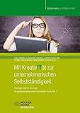 Wochenschau Verlag