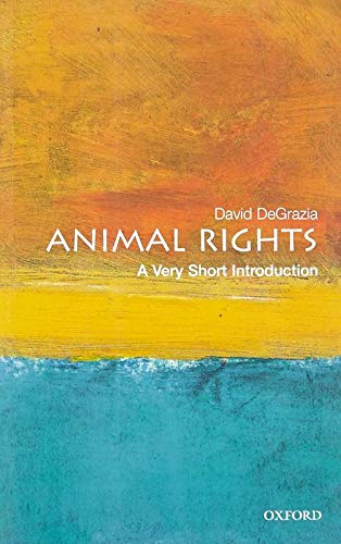 Animal Rights
