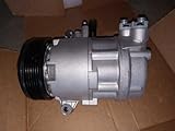 New For BMW e46 318i ac compressor For BMW 316 318 X3 & Z4 64526918750 64528386837 64526908660 64529175669 64526918750 64526918751 64526908660 64528386837 64509182795 64526908660 64526918751