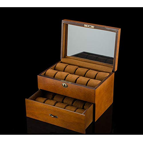 LMEI-WatchBox xiaomei-33069-LMEI-WatchBox
