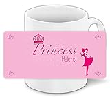 Hinweis: Original-Design nur von EUROFOTO