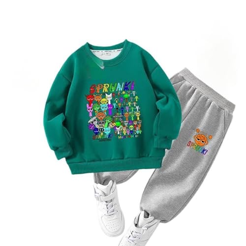 [Nvgfxzsa] Sprunki pW} LbY pW}Zbg q tH ̎q  Aj  _炩 tH~p 120CM