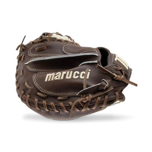 Image of MARUCCI Cypress Series Baseball Glove Series