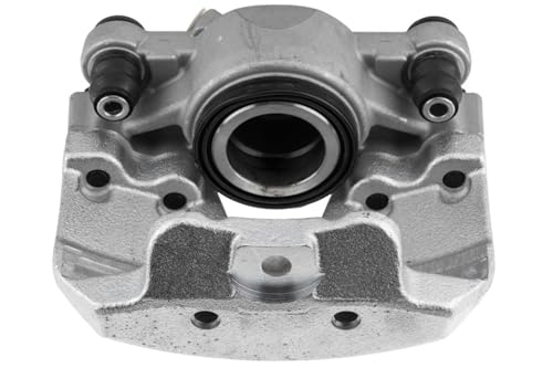 Étrier de frein avant résout blocage pour Audi A5 S5 8T3 4.2 3.0T