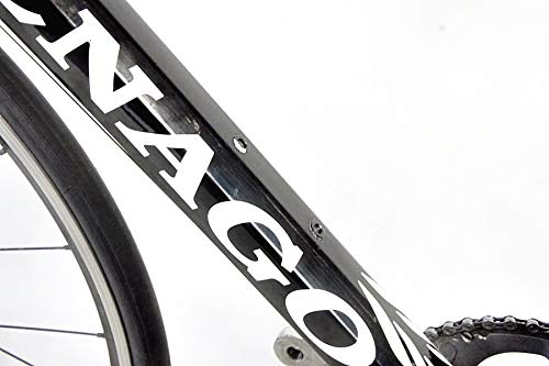Amazon | COLNAGO(コルナゴ) MOVE（ムーブ) ロードバイク 2012年 45S