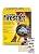 duraflame Firestart CUBES Firelighters, 18 pack
