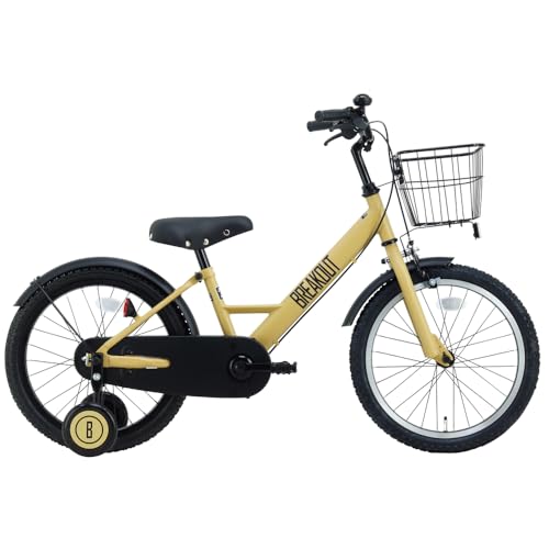 �T�J�C�T�C�N��(SAKAI CYCLE) �u���C�N�A�E�g�L�b�Y ���]�� �c�� �q���p �L�b�Y�o�C�N �⏕�ւ� 18�C���` BROK18A �t���b�g�f�U�[�g�C�G���[