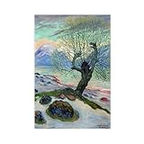 goblin commander unleash the horde pc download Si vous avez besoin d'une affiche personnalisée, veuillez nous contacter.