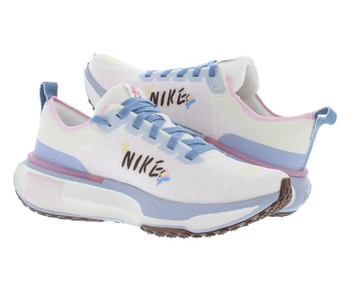 Image of Nike Women's Invincible 3 Running Shoes