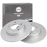 Passgenaue KFZ-Ersatzteile und Zubehör in top Qualität – für zuverlässige Reparatur und Wartung.