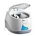 Benchmark Scientific C2000 PlateFuge Microcentrifuge with Swing-Out Rotor, 115V