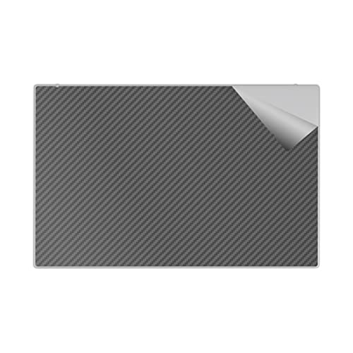 PDAH[ XLV[ HP Pavilion 15-eg2000V[Y / 15-eh2000V[YΉ yJ[{EVo[z