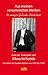 Produktbild Albrecht Bodde - Aus meinen versammelten Werken: Us minger Gedanke-Werkstatt (Große Kölner Edition)