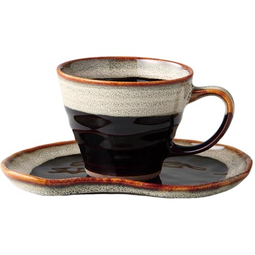 G[lbg(Ale-net) R[q[Jbv W11,5×D9×H7cm Vڂ̂ӃR[q[qM  ˏ {