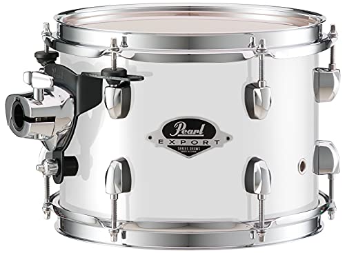 Pearl Rack Tom (EXX1208T/C33)