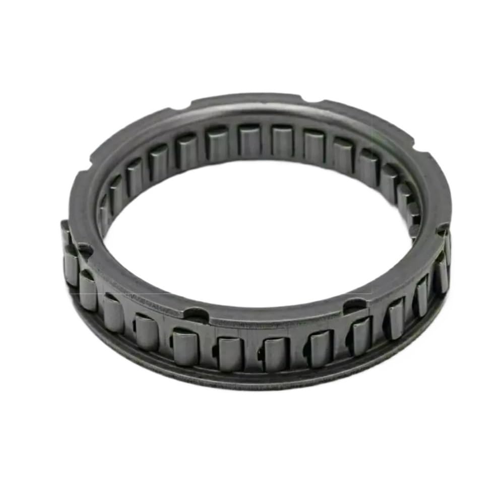 Roulement unidirectionnel d'embrayage démarreur C 400 U 800 1000 moto quad