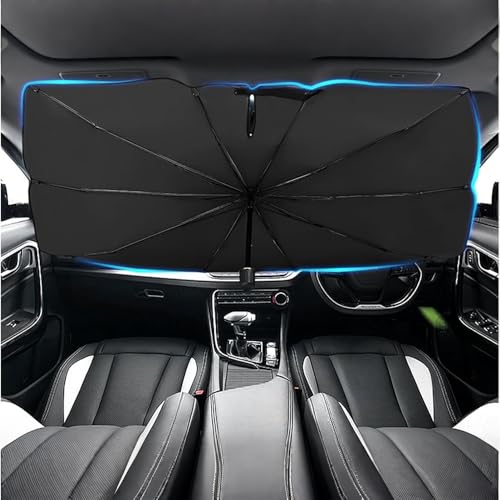 �ԗp�T���V�F�[�h �ɓK�p �X�Y�L ���S��R �X�e�B���O���[�܂� MH35S/MH55S/MH85S/MH95S ��p �t�����g�K���X�p �P�� �܂��ݎ� �P���\�� ����~�߃n���h�� ���h�~�J�o�[ ���O���΍� ���˒f�M �M�C�΍� �����򉻑΍� ���悯 �܂��