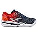 Joma Zapatillas Padel Slam 903 Niño - 35