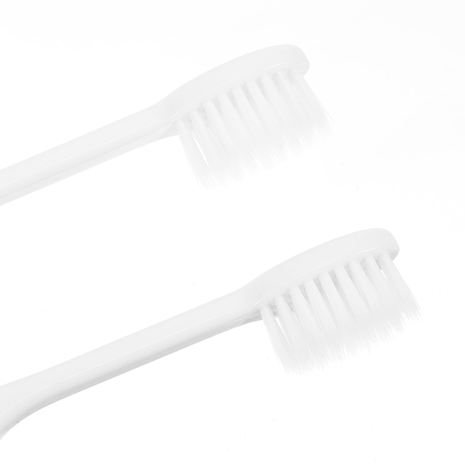 3 Sätze Reise Zahnbürste Mini Reisen Klappzahnbürste Travel Toothbrush Reinigungsbürste Faltbare Zahnbürste Für Unterwegs Zahnbürsten Mit Weichen Borsten, Klappbar 10 Stück * 3