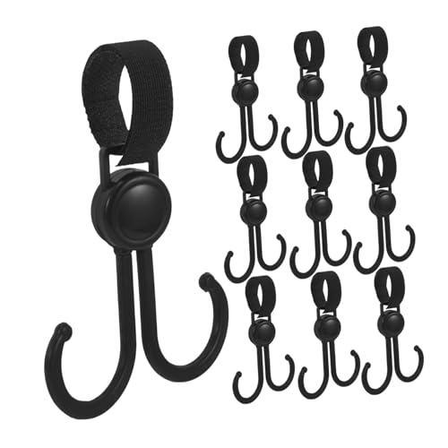 UPKOCH 10͏dnK[ xr[J[p }`tbN d]ԑΉ Xg[[ obOtbN lXȉוyX[\