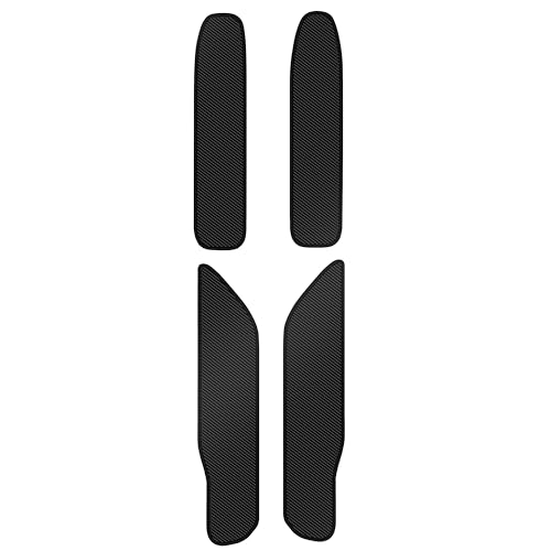 yh}bgzAviles g^ ݊i At@[h Ft@CA 20n Xebv}bg tA}bgyJ[{z