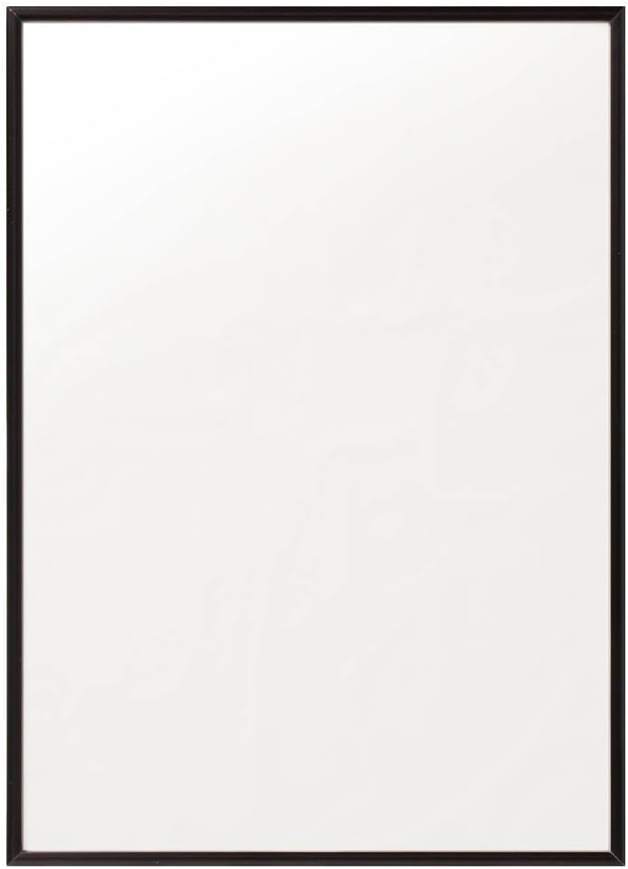 廃盤品⋆ クリストフル フォトフレーム エジェア 13×17 シルバー