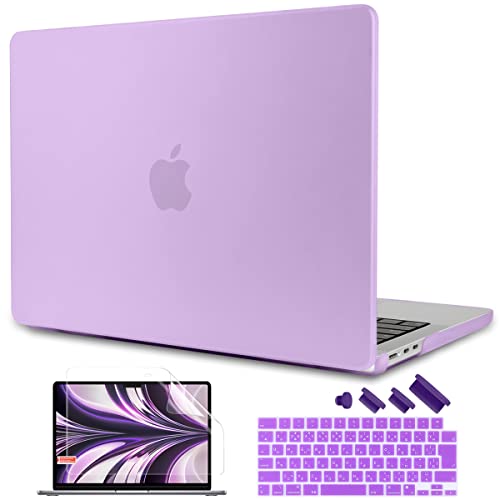 TWOLSKOO M2 MacBook Air 15C`P[X 2023 vX`bNn[hVFJo[ XN[veN^[&L[{[hJo[&gbNpbhtBt MacBook Air 15C` M2 2023pAXNuVF-p[v