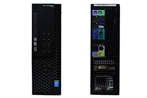 Amazon.co.jp: デスクトップパソコン 【WPS OFFICE搭載】 SSD 240GB