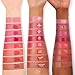 ColourPop Instant Crush Lip and Cheek Tint - Multi-Use Dewy Balm with a Weightless, Long-Lasting Formula - Cream Blush Balm Infused with Shea Butter to Nourish Skin - Larchmont Village