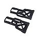 ZD Racing 1/8 Parts Off-Road Vehicle Buggy 08421 08425 08426 08427 08428 Front Lower Swing Arm 8041 for Model RC Car Accessories