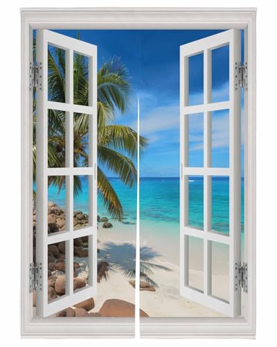 ��̍��l �̂�� �R�R�i�b�c�̖؂̑�����̒��� ���� �ډB�� UV �g���J�[�e�� �k�� �d�؂� �a�� �L�b�` ���r���O �o����� ���� �Ԏd�؂� �Q�� ��85×��90cm