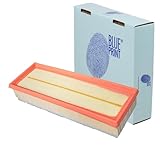 Blue Print ADK82232 Air Filter, pack of one