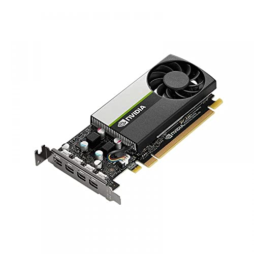 NVIDIA DGX H100 AI system