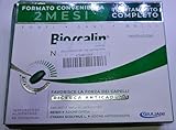 Bioscalin