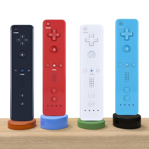 MotionPlus��Nunchuck���������p�����R���BWii�����Wii U�����R���A�Q�[���p�b�h�W���C�X�e�B�b�N�A�V���R���P�[�X�A���X�g�X�g���b�v�t��(���b�h