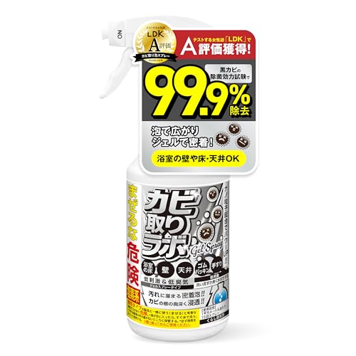 yLDK A]×ǂVɂOKIzJr胉{ Jr 450g }`N[i[ Jr Jrh~ hJr C| hJr  Jrh~Xv[ WFXv[^Cv