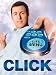 Click