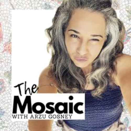 The GPS System; The framework that filled the gaps on goal setting.