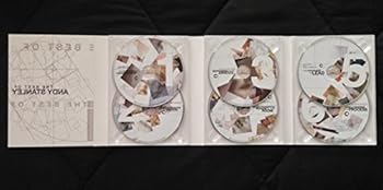 The Best of Andy Stanley