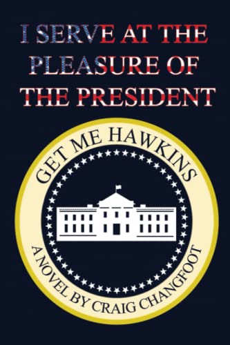 I Serve at the Pleasure of the President