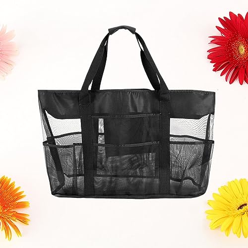 Sac isotherme pour aliments extérieur camping grand format étanche et léger