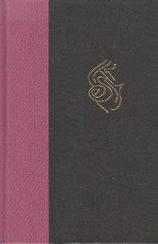 Hardcover Nets of Awareness: Urdu Poetry and Its Critics Book
