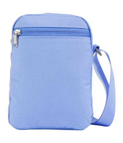Image of The North Face Jester Crossbody Bag