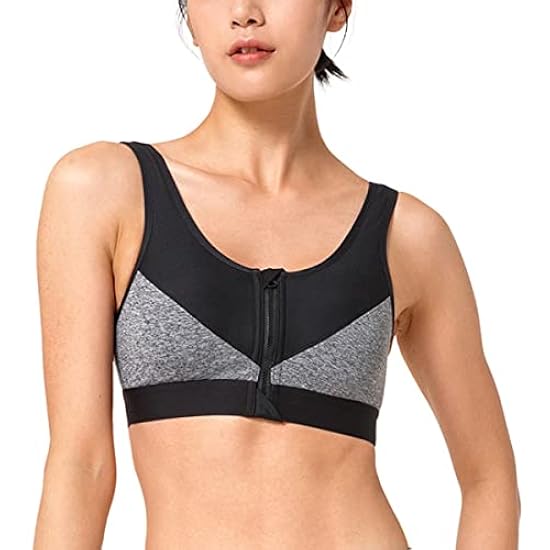 1点限定]仮面ライダーベイク酸賀研造着用衣装ヘリンボーン柄