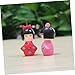 MAGICLULU 2 Piezas Mini muñeca Kimono Accesorios de Dibujos Animados Accesorios de Pala de Juguete Ropa de muñecas Mini muñecas japones muñecas muñeca Tradicional Japonesa Imagen de MAGICLULU 2 Piezas Mini muñeca Kimono Accesorios de Dibujos Animados Accesorios de Pala de Juguete Ropa de muñecas Mini muñecas japones muñecas muñeca Tradicional Japonesa